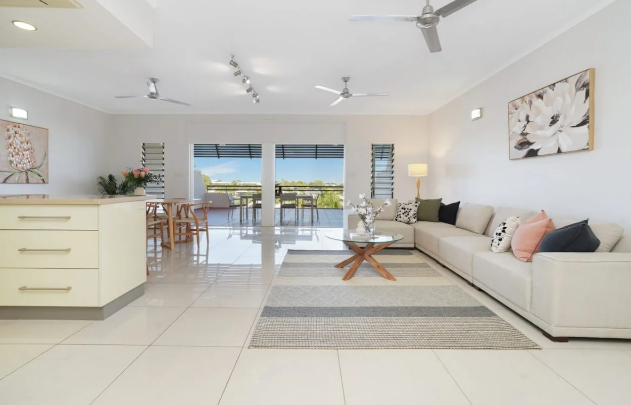 Additional image 3 of 10/12 Paspaley Place, Larrakeyah NT 0820