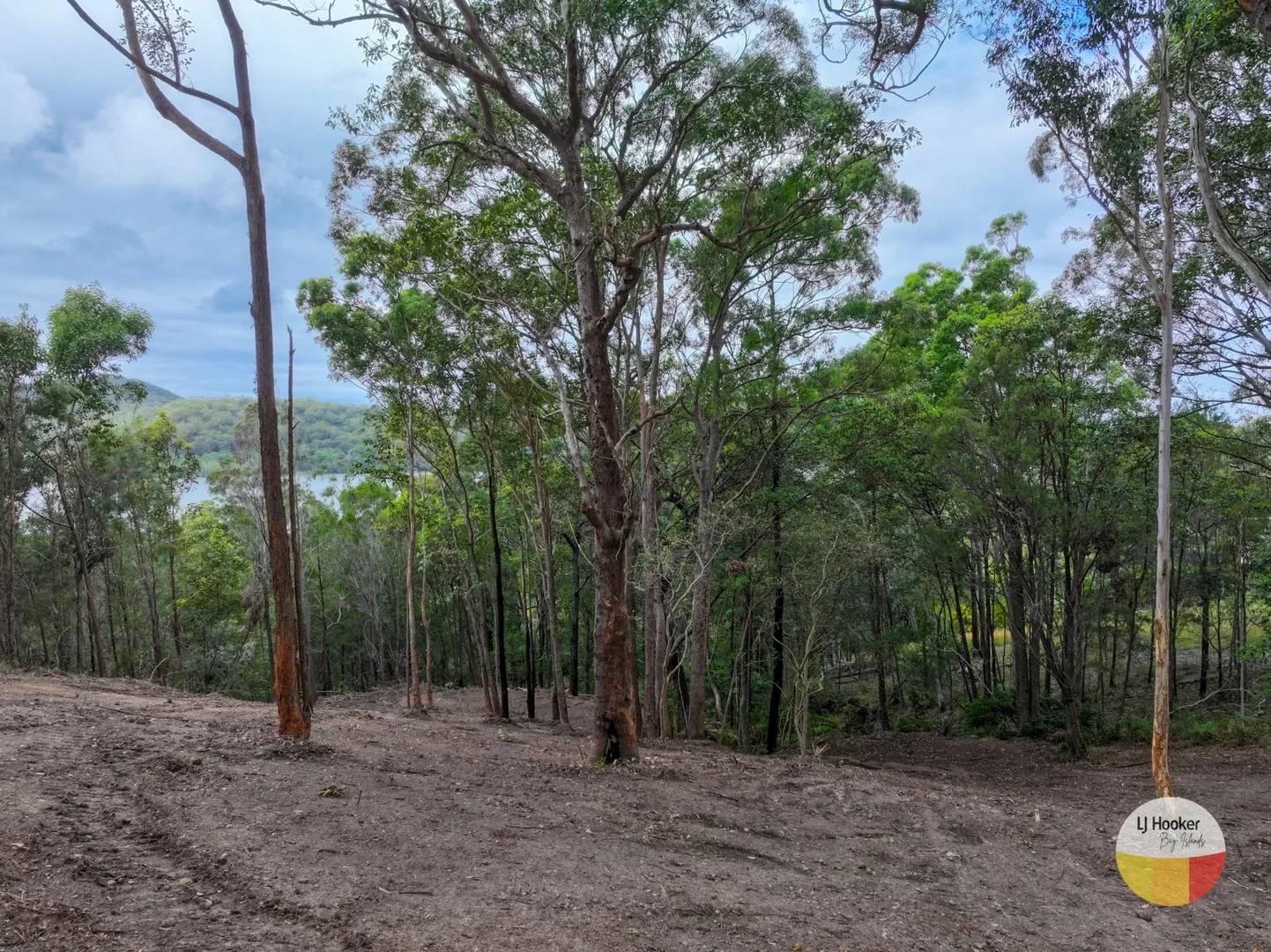 Additional image 4 of 24-26 Leichhardt Terrace, Russell Island QLD 4184