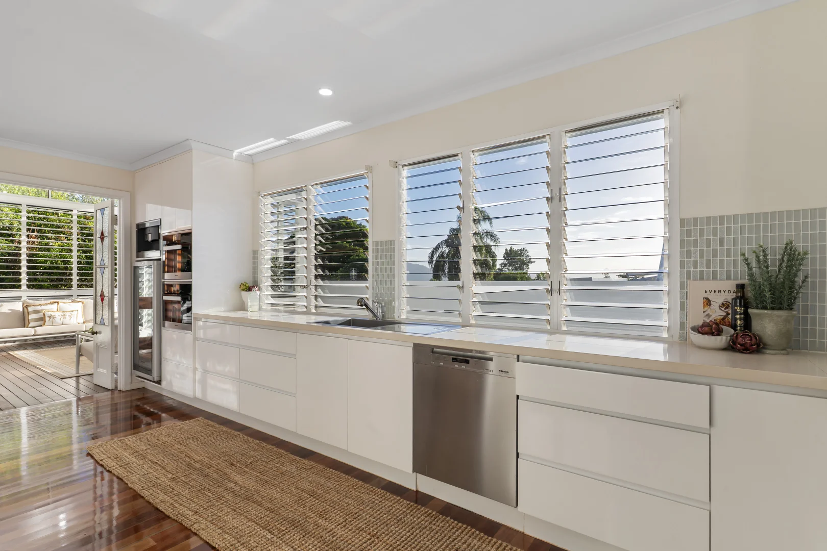 Additional image 12 of 240 Wills Street, Townsville City QLD 4810