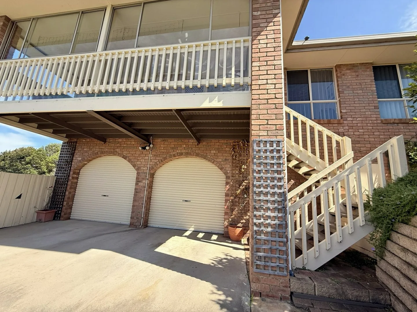 Additional image 3 of 7 Hillcrest Rise, Lakes Entrance VIC 3909