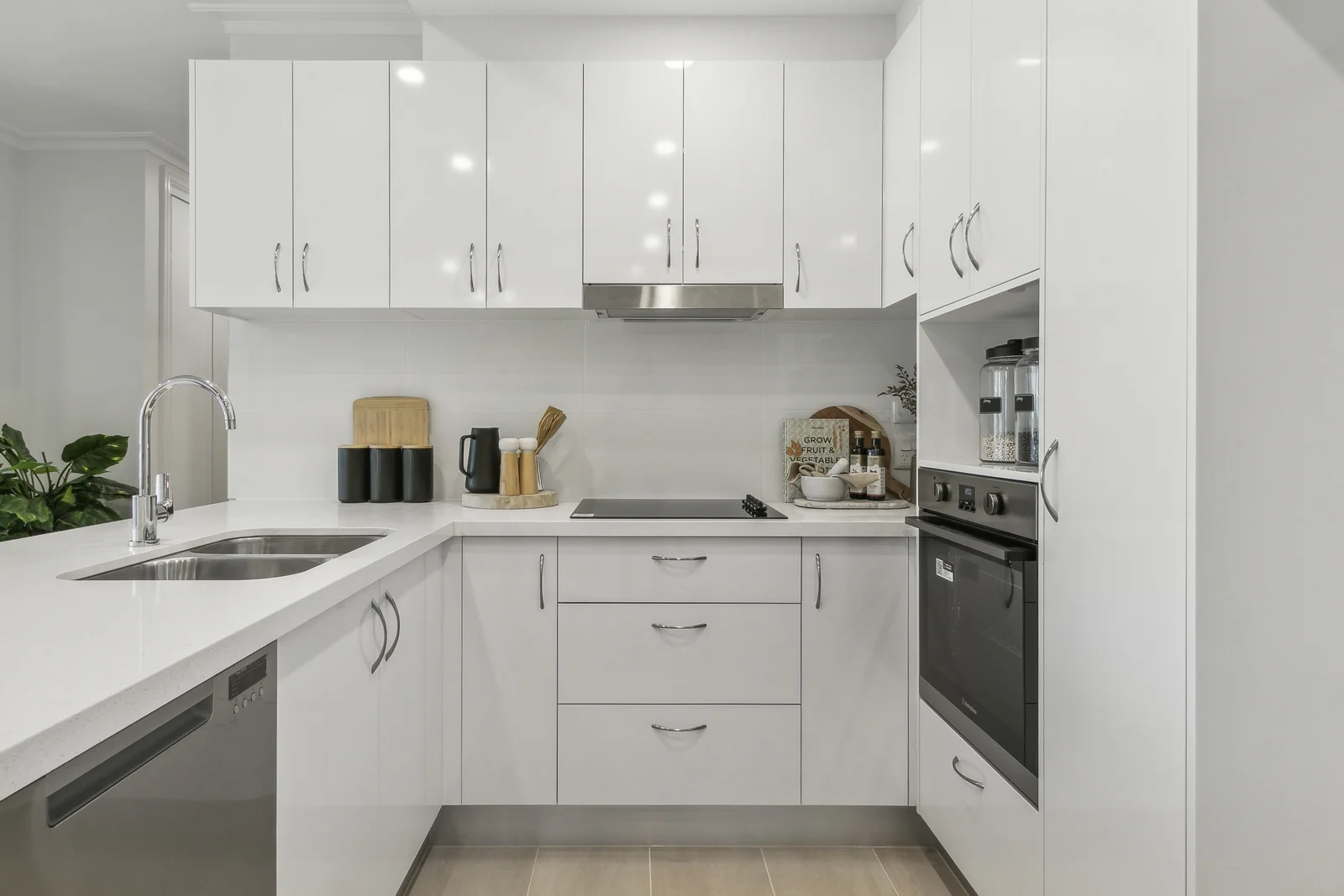 Additional image 5 of 301/15-25 George Street, Sandringham VIC 3191