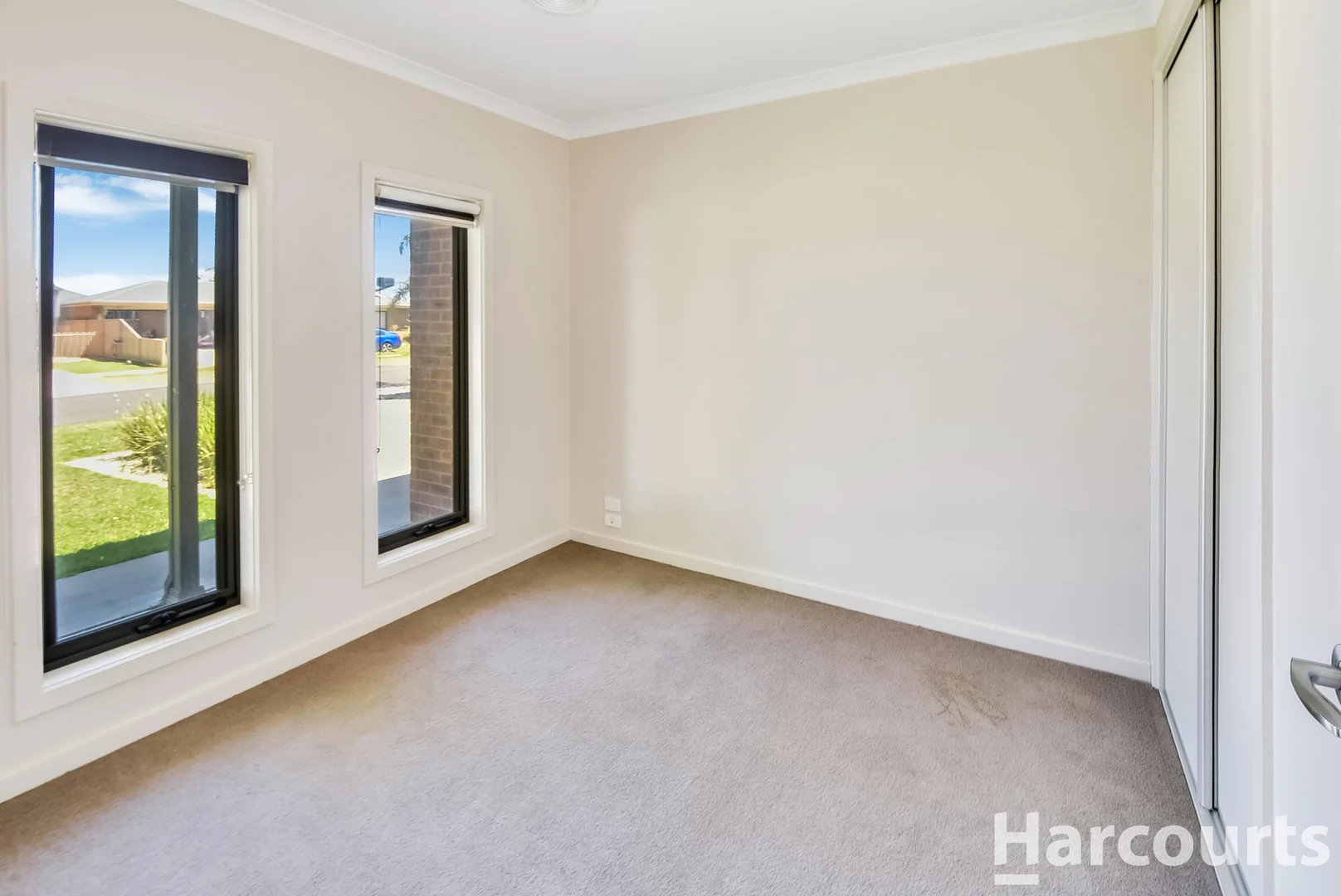 Additional image 10 of 17 Matthews Court, Horsham VIC 3400