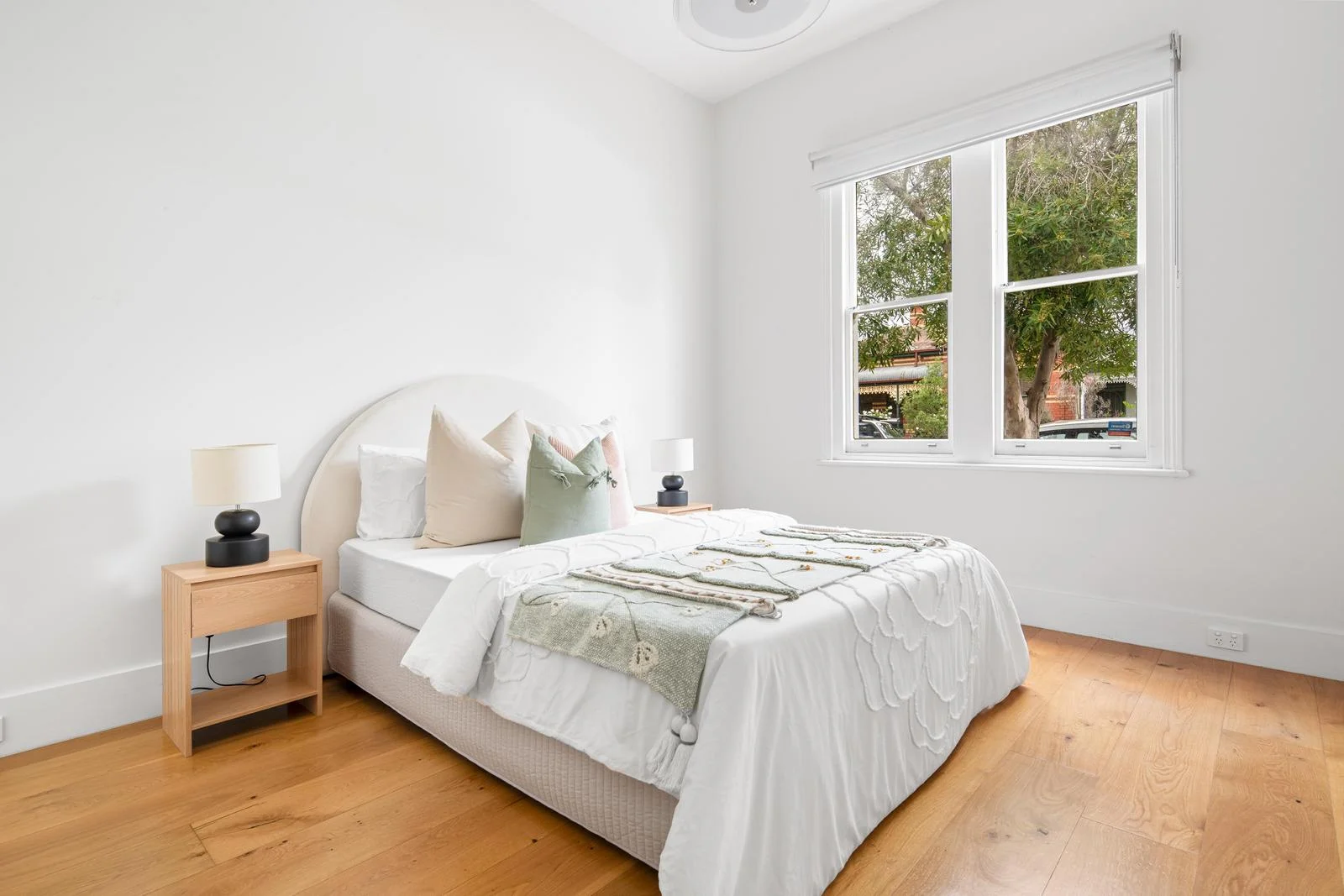 Additional image 9 of 11 Union Street, Windsor VIC 3181