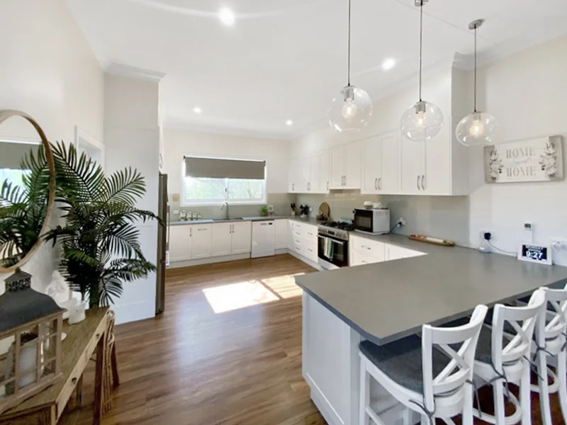 Additional image 2 of 20 Elgin Street, Forbes NSW 2871