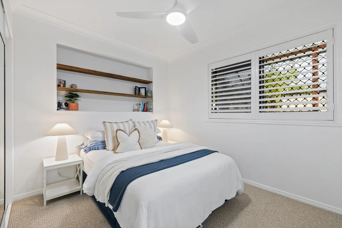 Additional image 14 of 105 Cane Street, Redland Bay QLD 4165