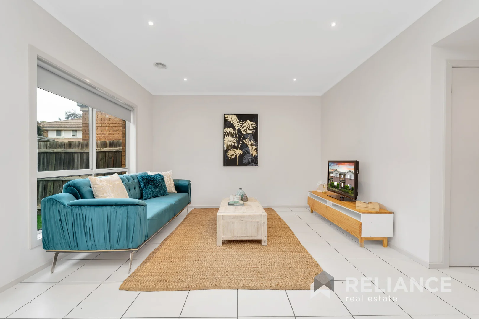 26 Yuruga Boulevard, Point Cook VIC 3030 photo 5