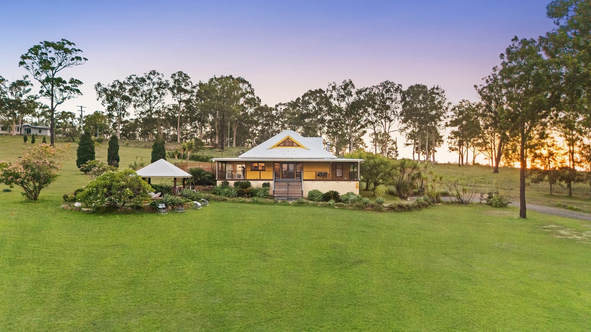 Additional image 2 of 356 Tuckers Lane, Greta NSW 2334