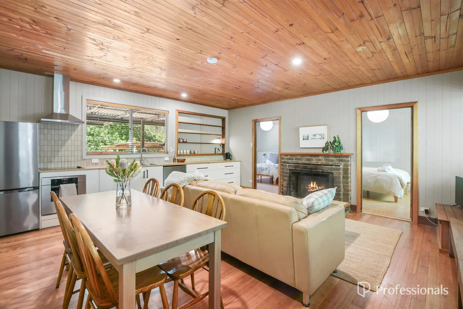 Additional image 8 of 53 Whitegum Drive, East Warburton VIC 3799