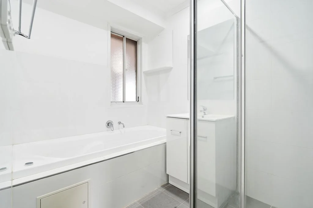 Additional image 7 of 10 Carpenter Place, Minchinbury NSW 2770