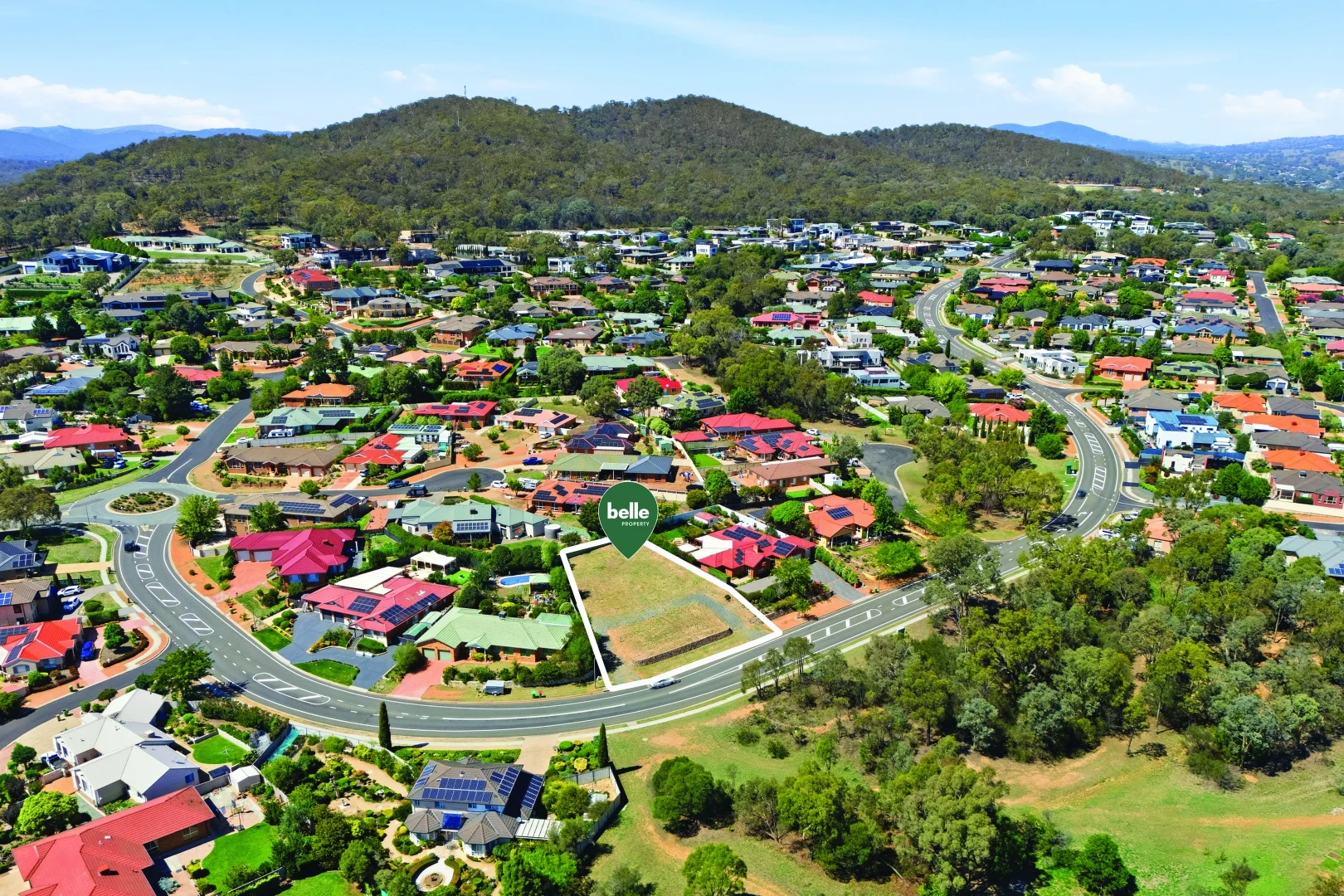 Additional image 3 of 38 Morella Avenue, Jerrabomberra NSW 2619