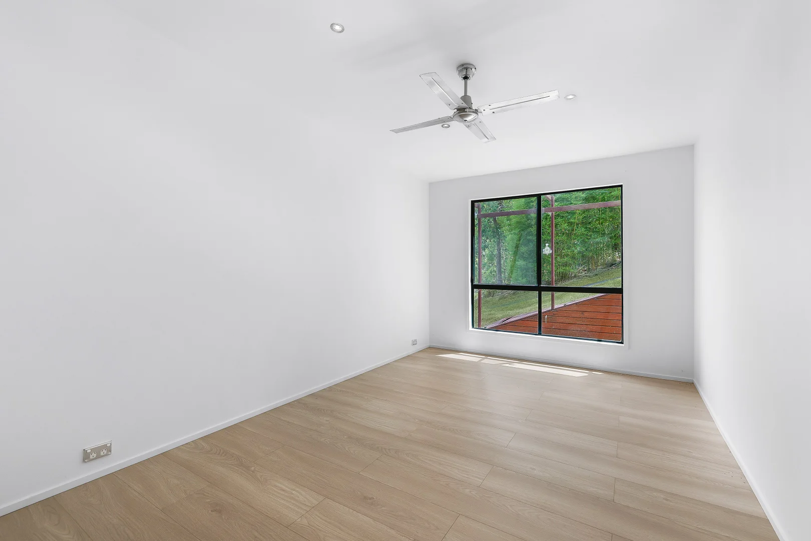 Additional image 27 of 1682 Tamborine-Oxenford Road, Wongawallan QLD 4210