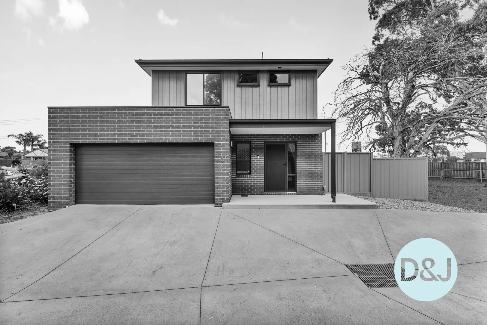 Additional image 14 of 4/1 Sutton Crescent, Carrum Downs VIC 3201