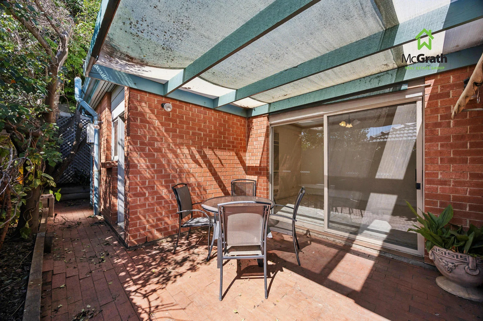 Additional image 9 of 71A Yacca Road, Seacliff SA 5049