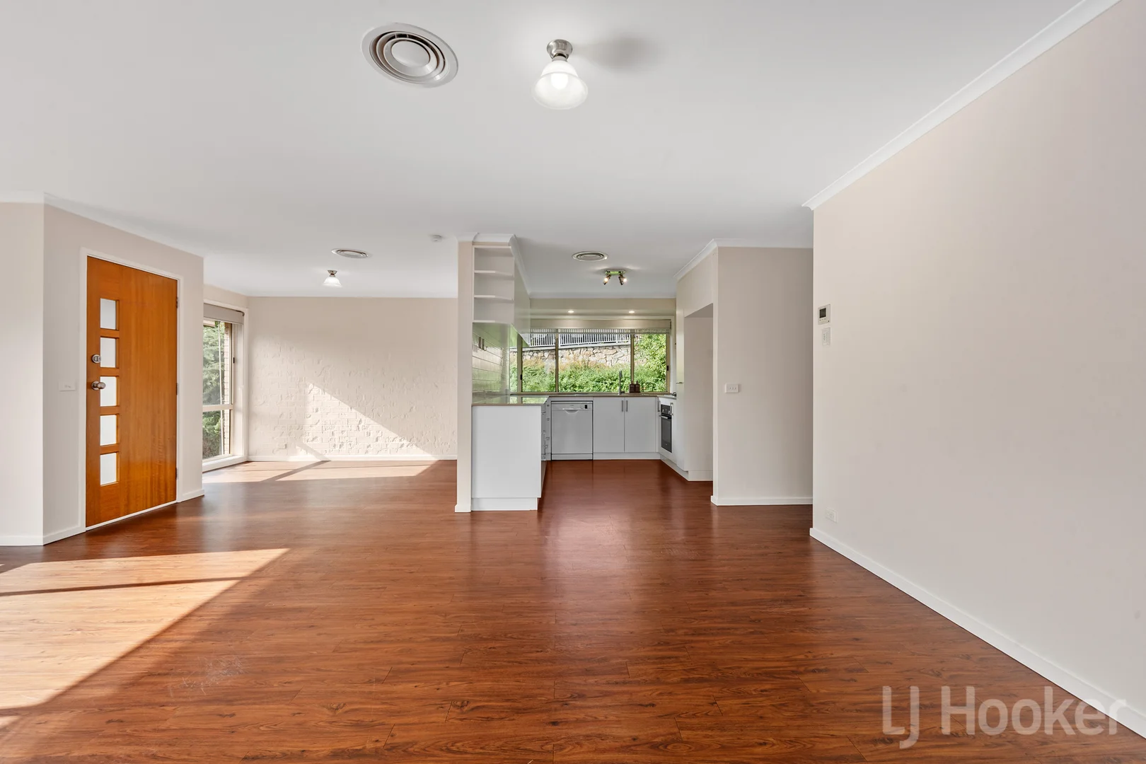 Additional image 6 of 50 Emery Crescent, Karabar NSW 2620