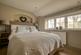 Additional image 26 of Period home - between Frome and Wells
