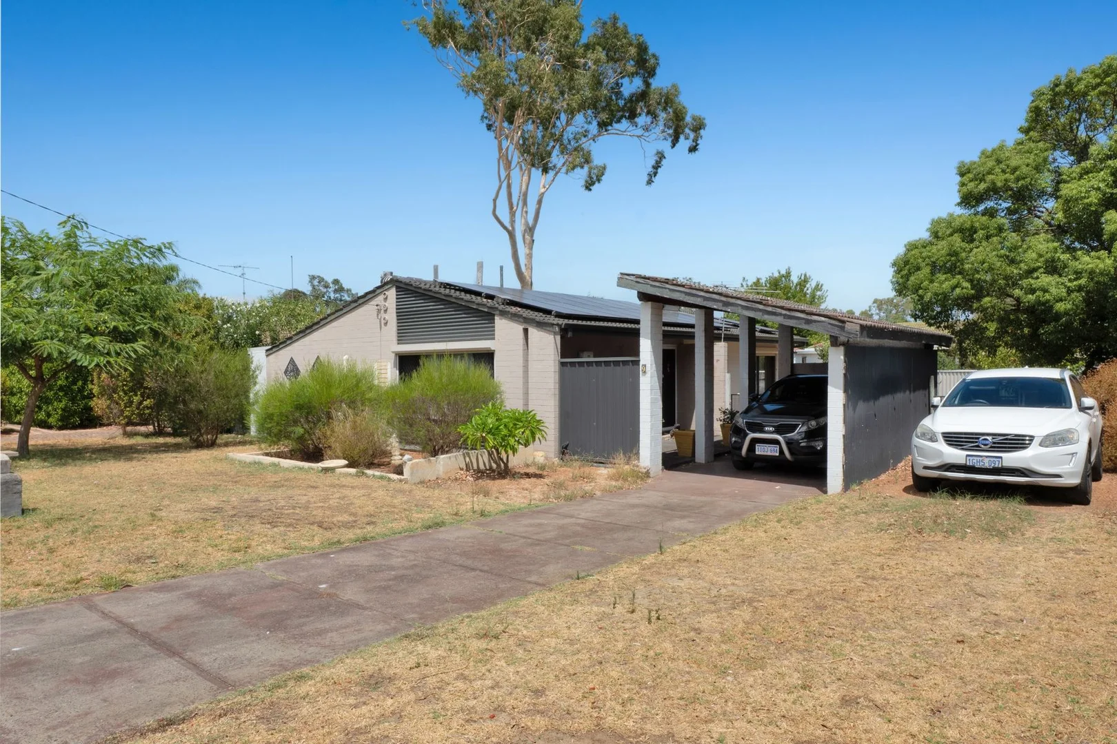 Additional image 2 of 9 Casuarina place, Pinjarra WA 6208