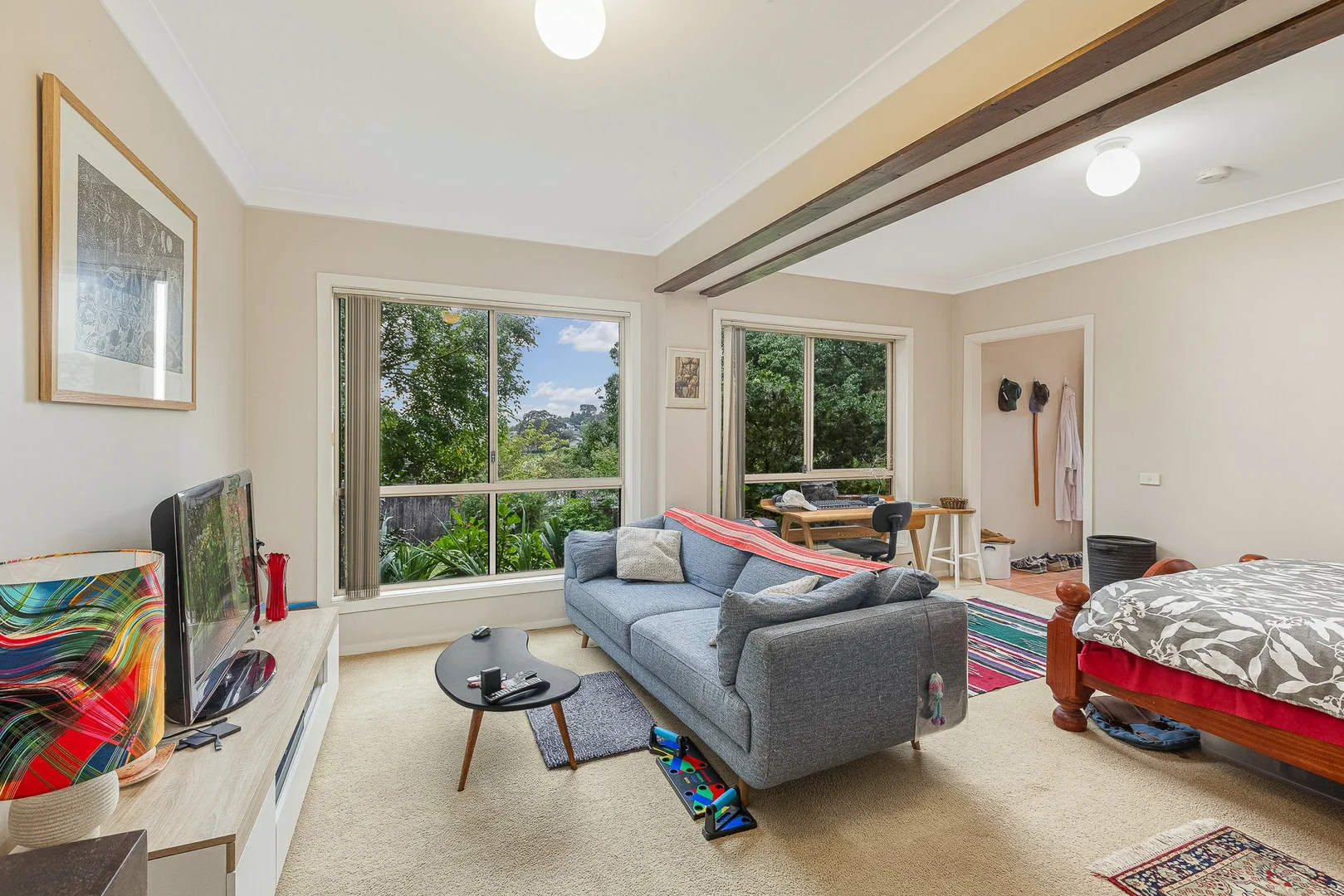 Additional image 20 of 216 Newtown Road, Bega NSW 2550