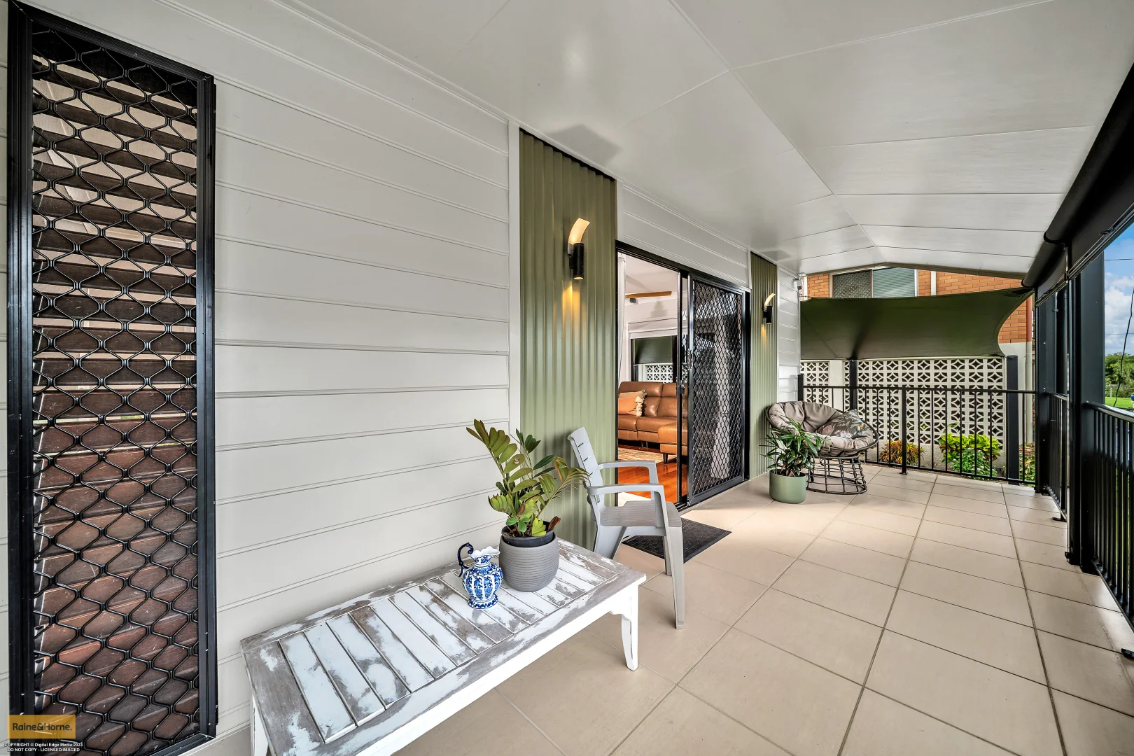 Additional image 22 of 8 Trojan Street, Hudson QLD 4860