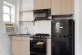 1325 W Wilson Ave, Chicago, IL, 60640