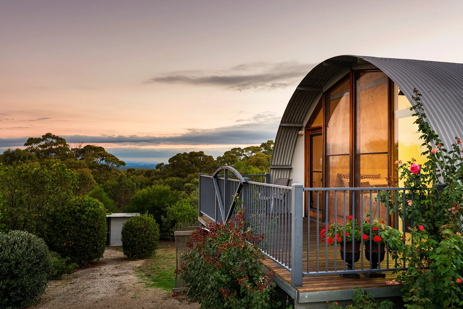 Additional image 8 of 11 Nelson Street, Maldon VIC 3463