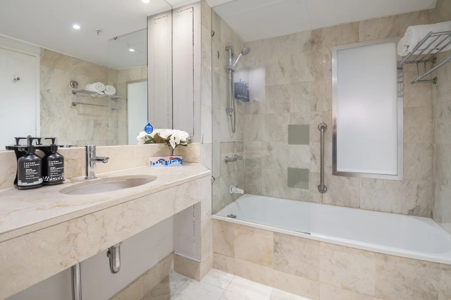 Additional image 8 of 1227/3197 Surfers Paradise Boulevard, Surfers Paradise QLD 4217