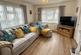 Additional image 8 of Poplar Court, Cross Hands, Llanelli