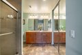 Additional image 28 of 54396 Shoal Crk, La Quinta, CA, 92253