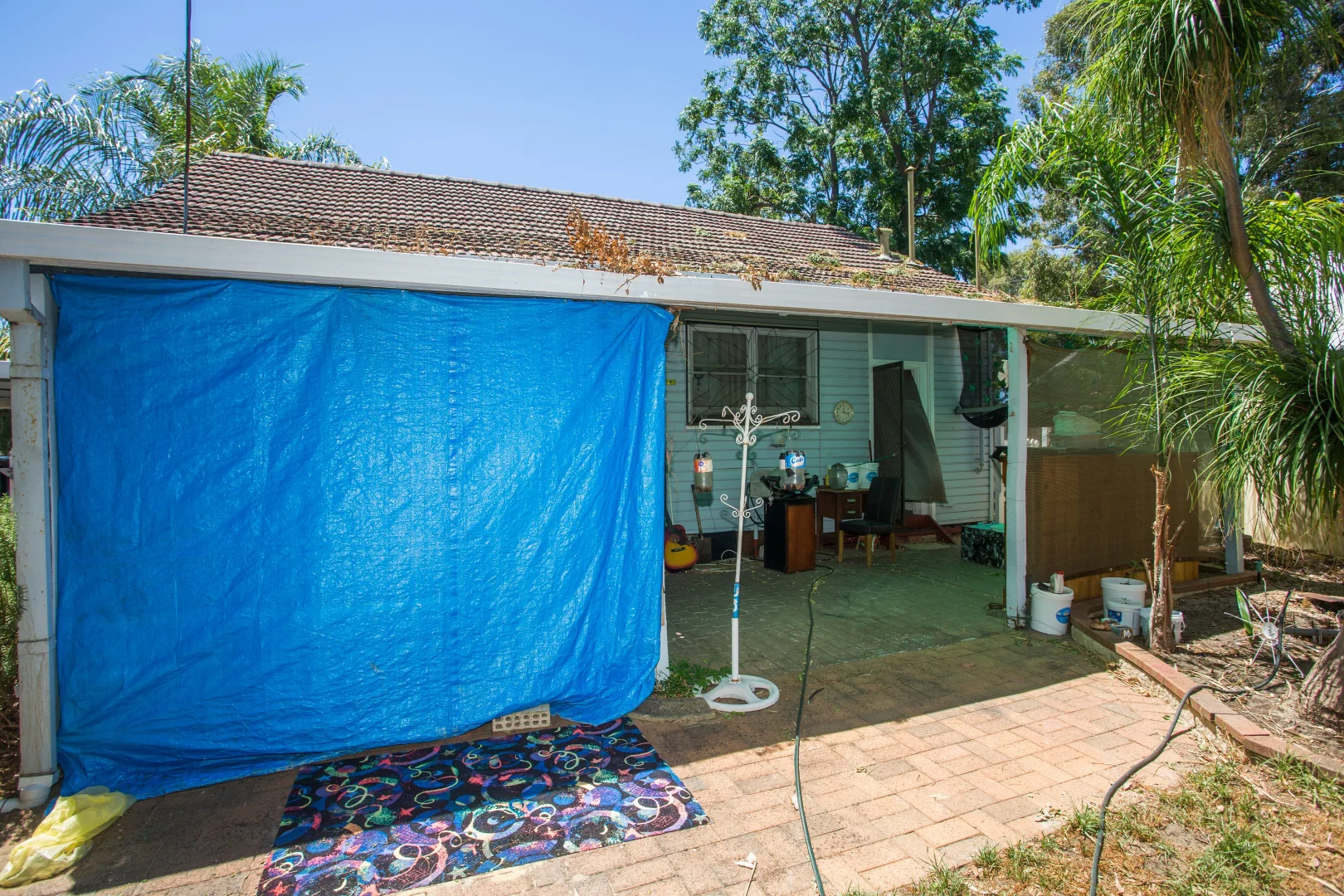 Additional image 13 of 19 Kay Pl, Midland WA 6056