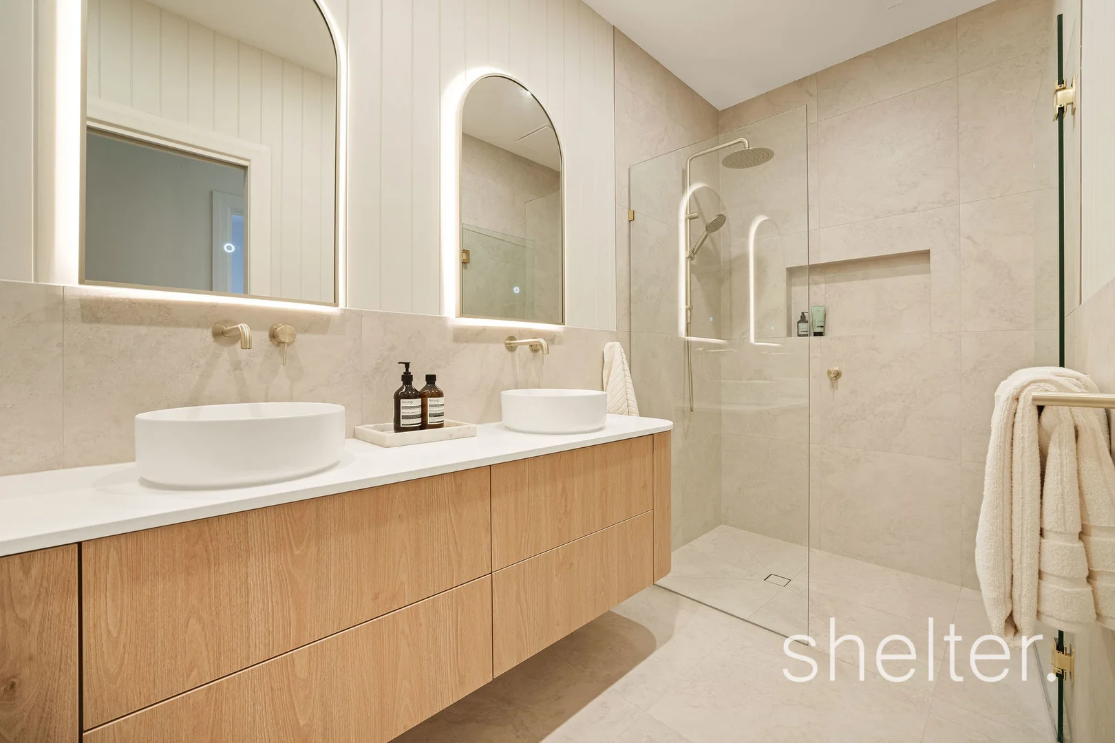 Additional image 11 of 40 Liston Street, Glen Iris VIC 3146