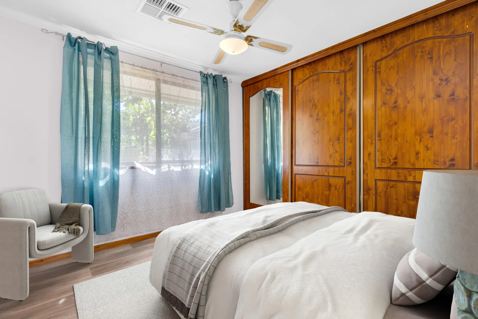 Additional image 13 of 8 Cardiff Court, Craigmore SA 5114