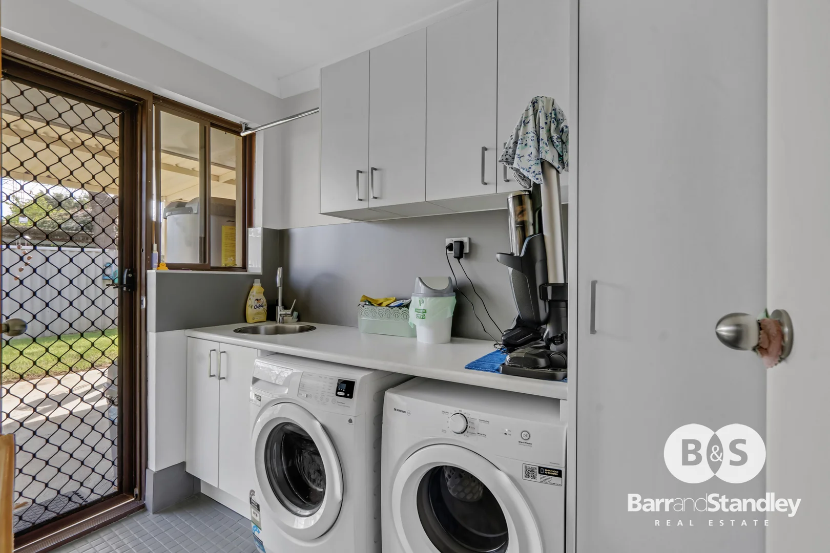 Additional image 9 of 12B Neil Place, Waroona WA 6215