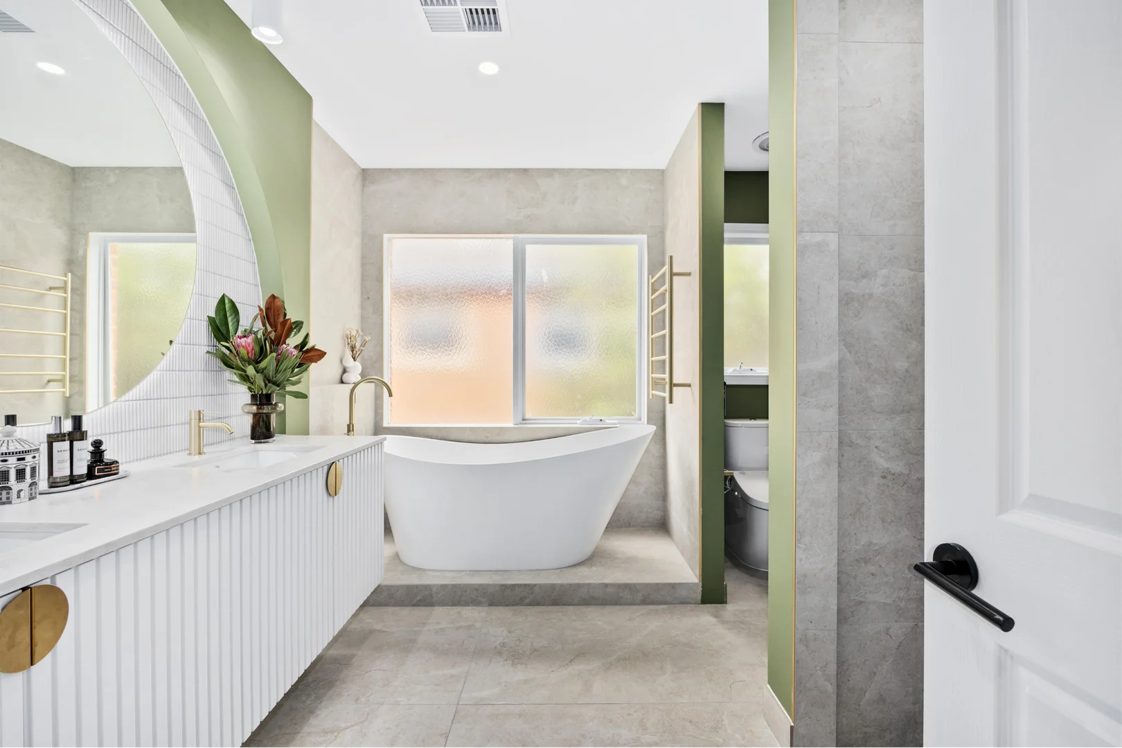 Additional image 20 of 38 Frederick Street, Balwyn VIC 3103