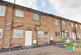 Countisbury Avenue, Llanrumney, Cardiff CF3
