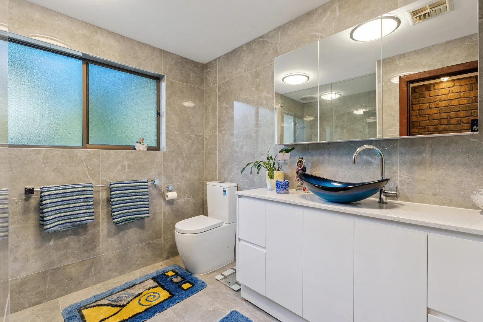 Additional image 12 of 19 Paratoo Road, Stirling SA 5152