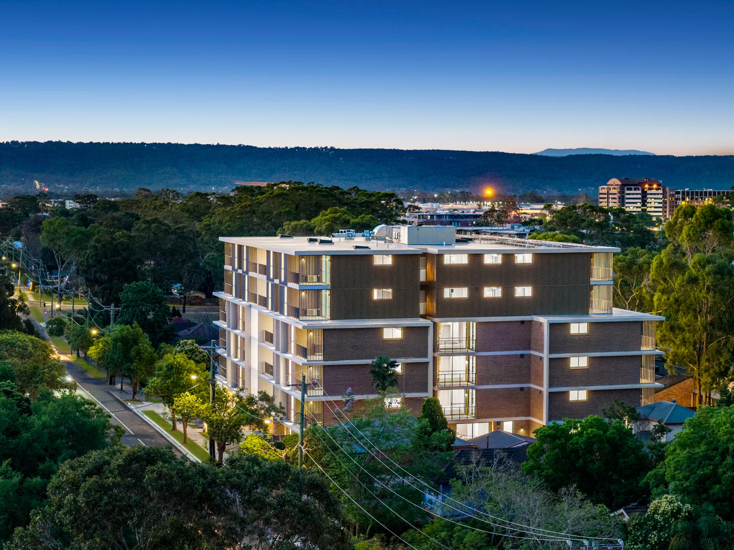 Additional image 12 of 2/115 Derby Street, Penrith NSW 2750