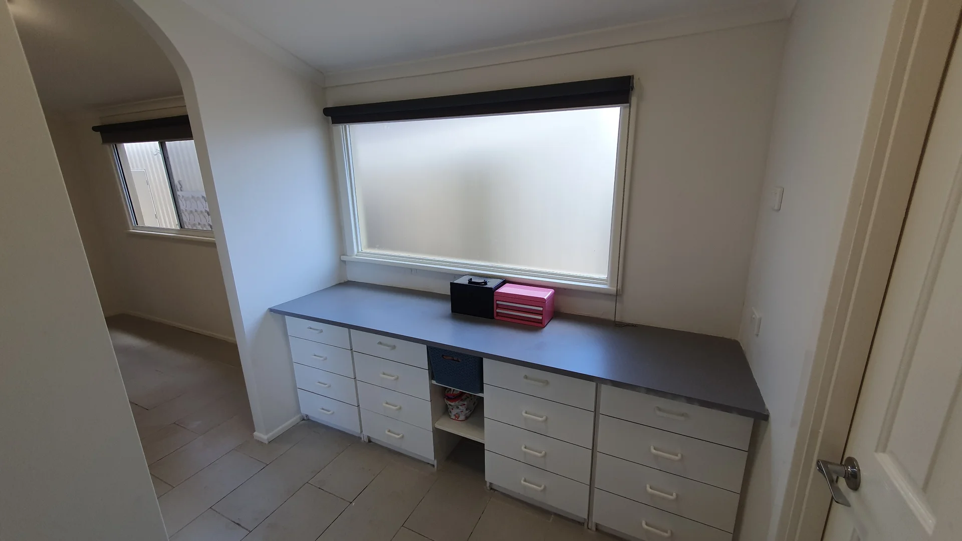 Additional image 20 of 6 Butler Road, Ilparpa NT 0873