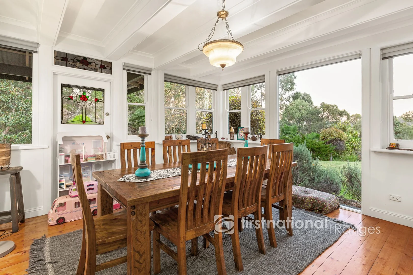 Additional image 11 of 955 Toomuc Valley Road, Pakenham Upper VIC 3810