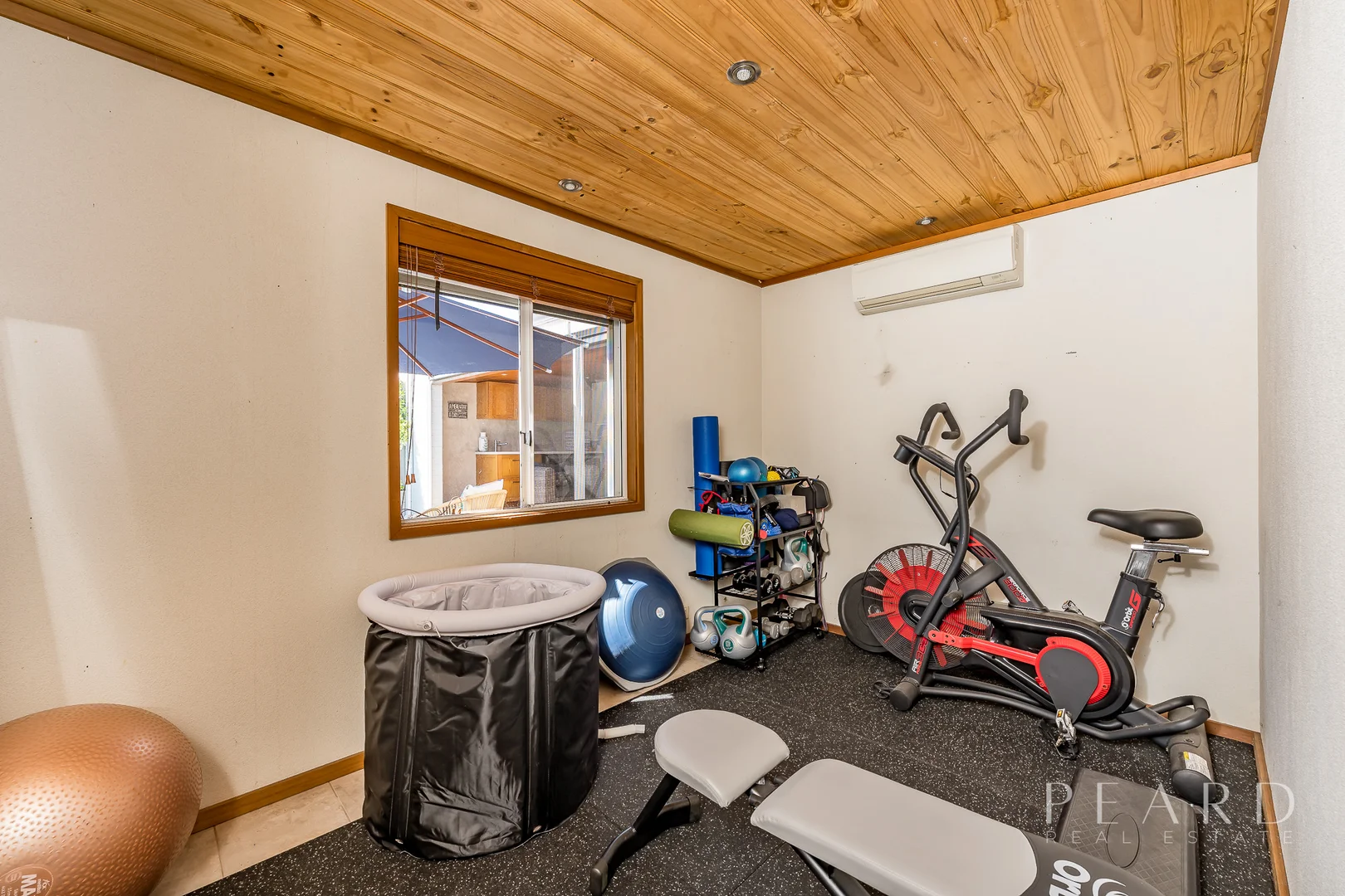 Additional image 30 of 132 Oceanside Promenade, Mullaloo WA 6027