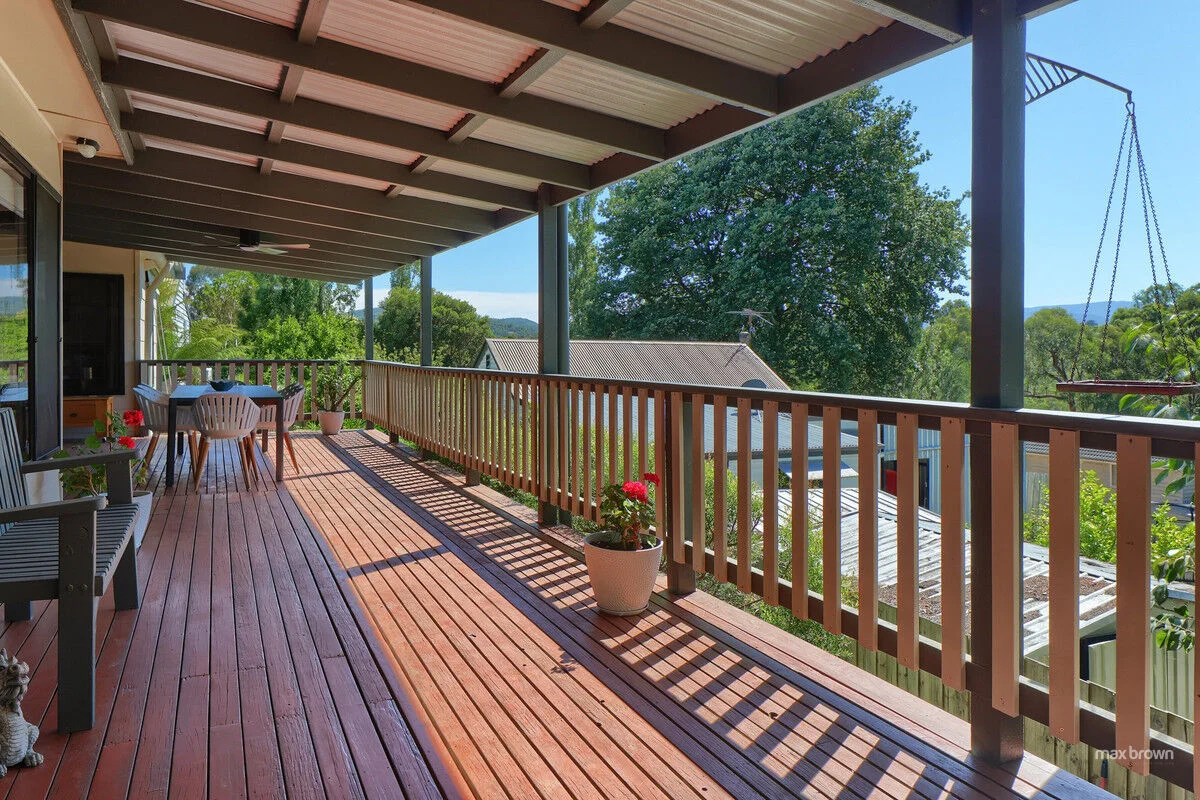 Additional image 27 of 25 Raleigh Street, Seville VIC 3139