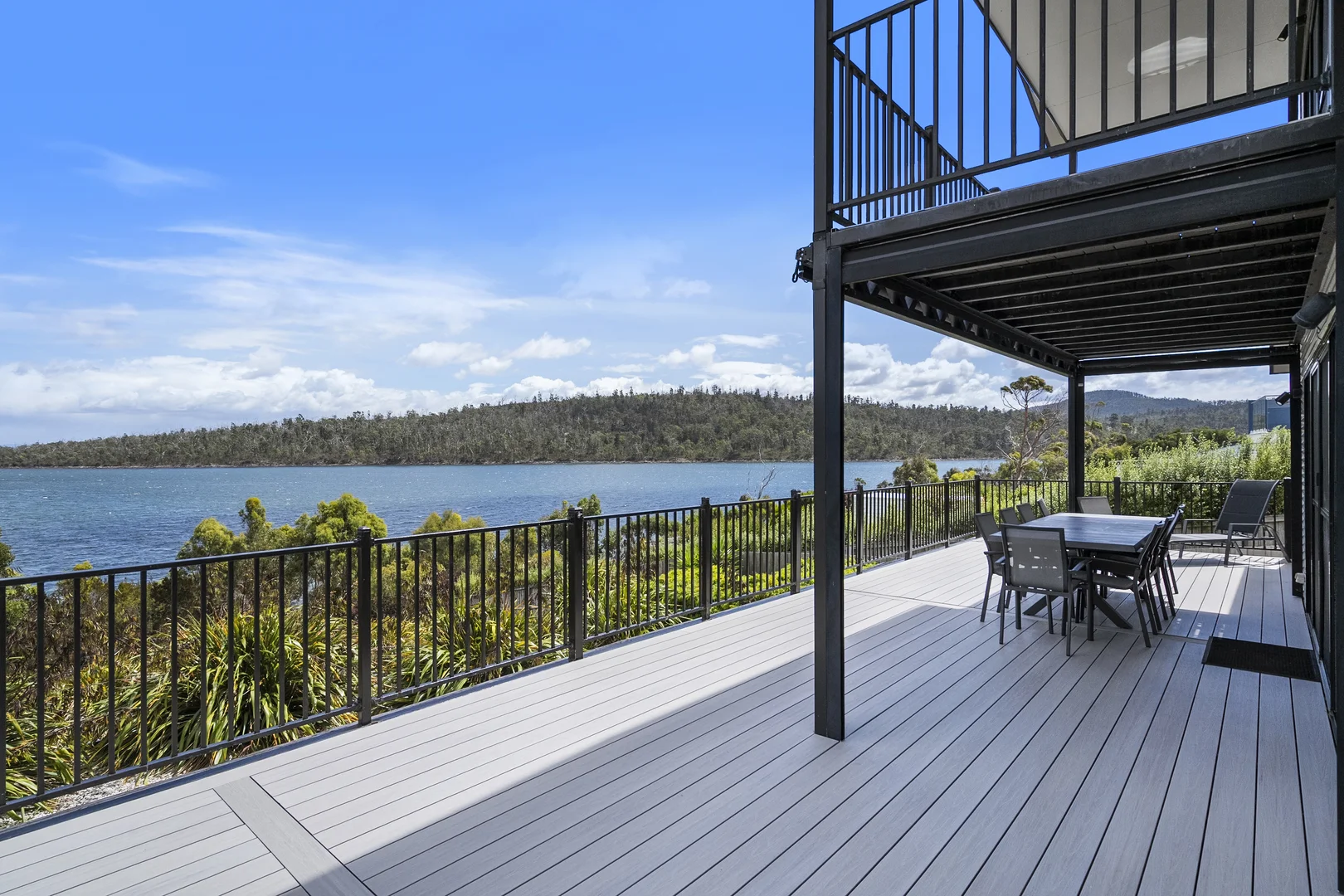 Additional image 6 of 8 O'Neill Court, Murdunna TAS 7178