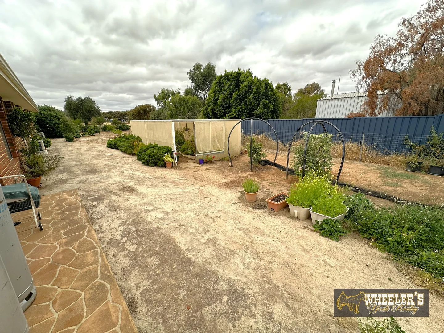 Additional image 34 of 117 Newcastle Street, York WA 6302