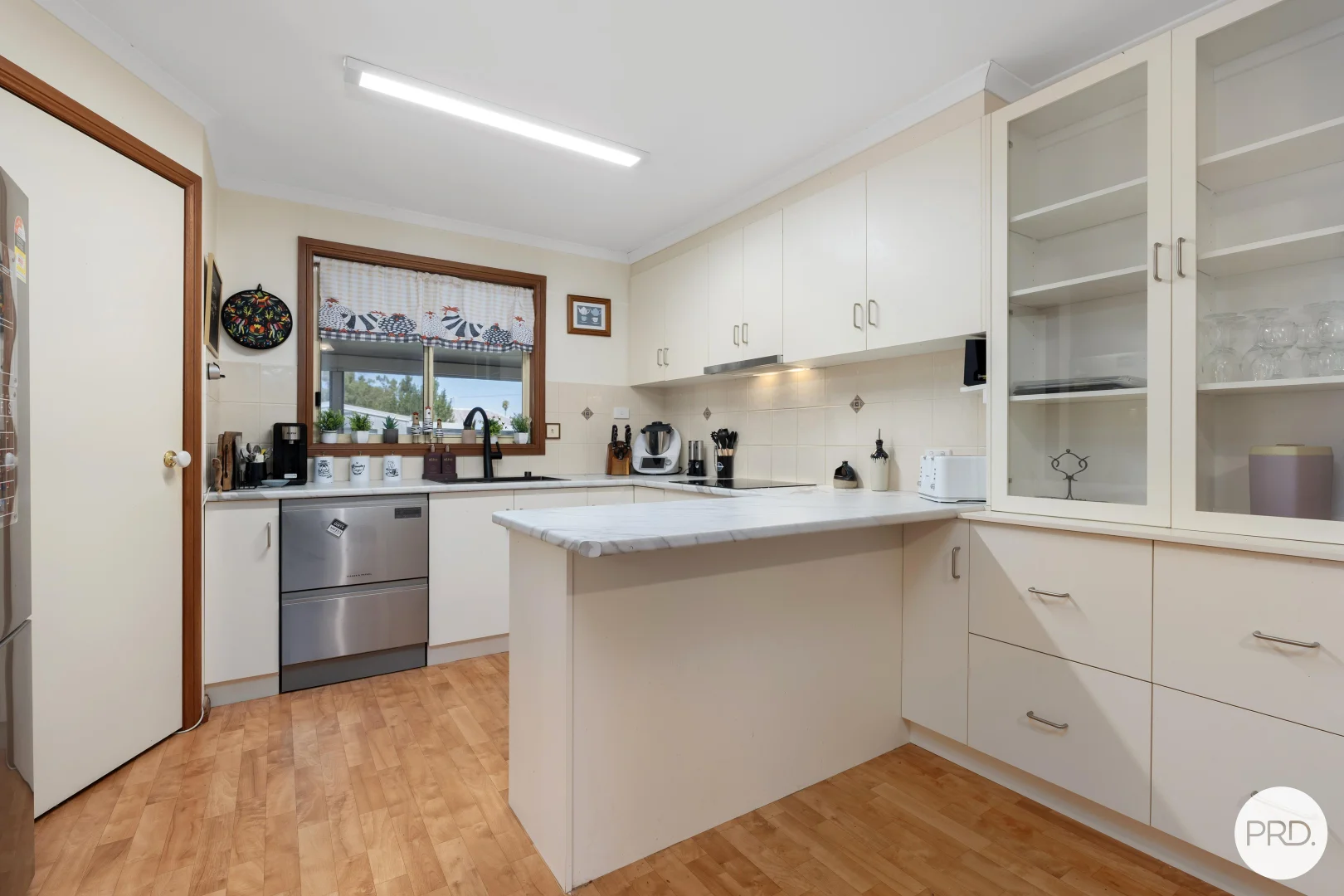 Additional image 4 of 15 Elizabeth Street, Culcairn NSW 2660