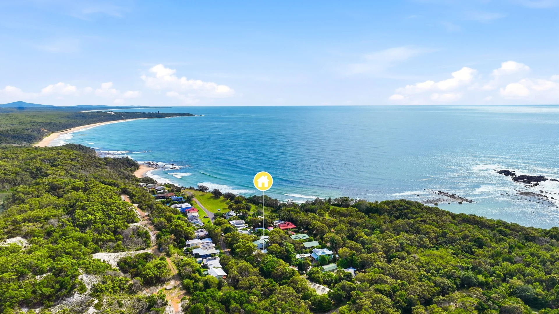 7 Nugget Street, Diggers Camp NSW 2462