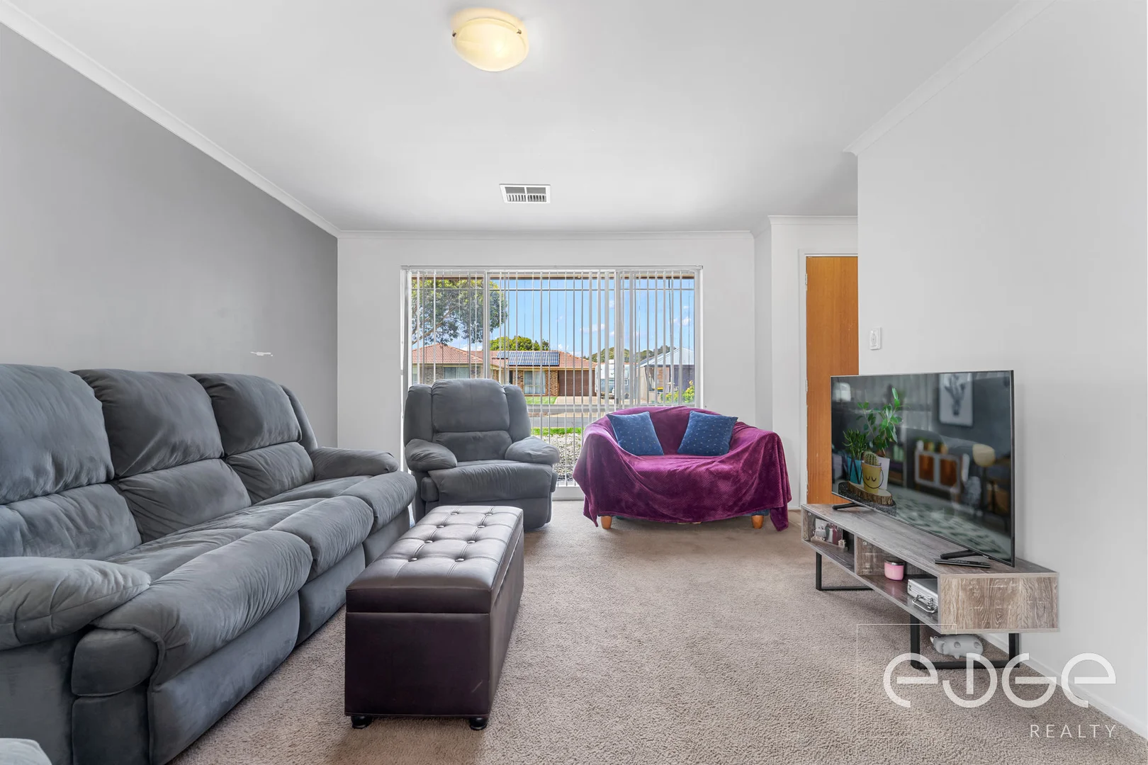 Additional image 5 of 35 Lovelock Road, Parafield Gardens SA 5107