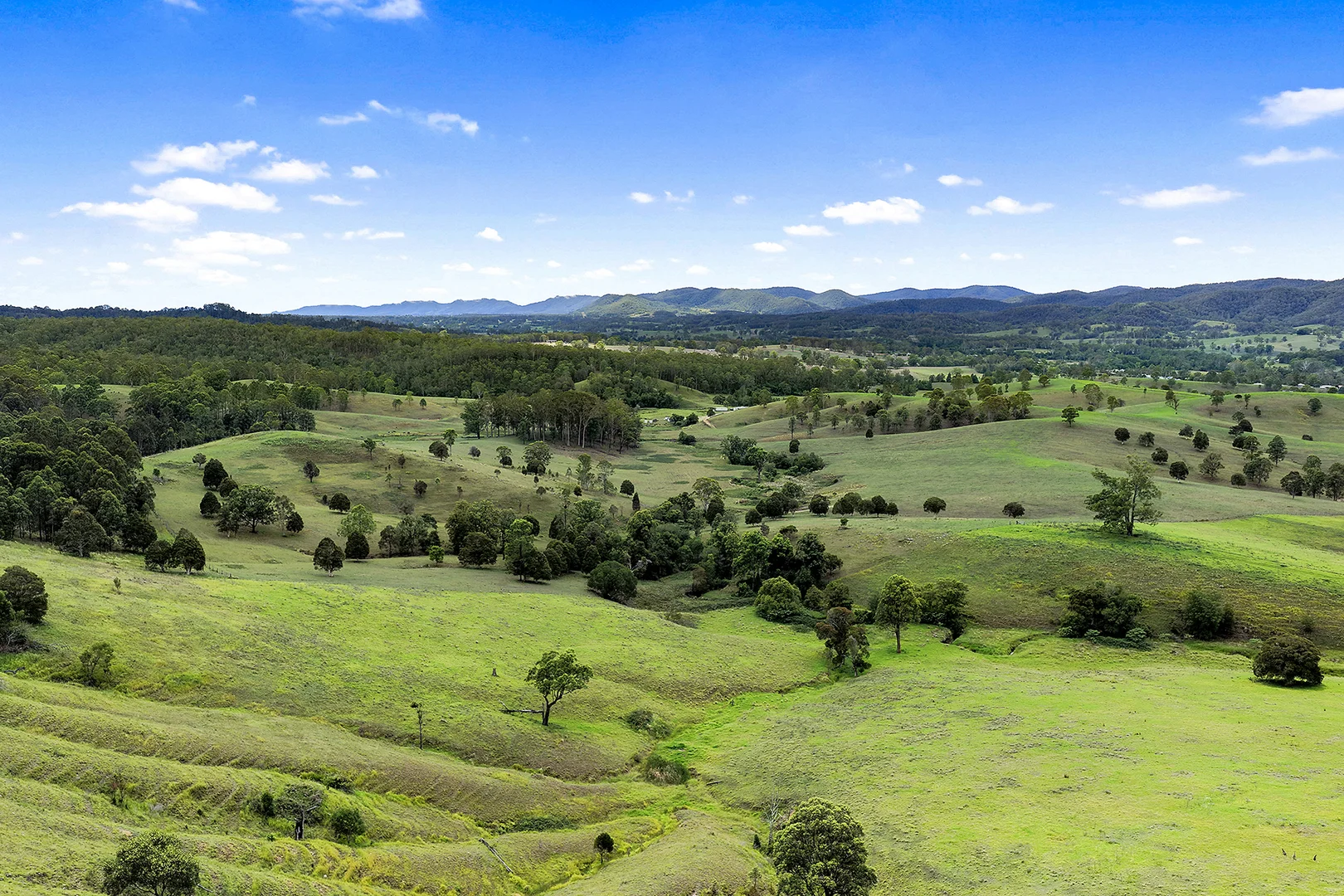 Additional image 5 of Lot 2 2135 The Bucketts Way, Wards River NSW 2422