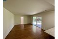 Additional image 15 of 103 Castle Rock Rd, Walnut Creek, CA, 94598