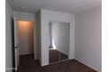 Additional image 17 of 8312 Tamarack Ave, California City, CA, 93505