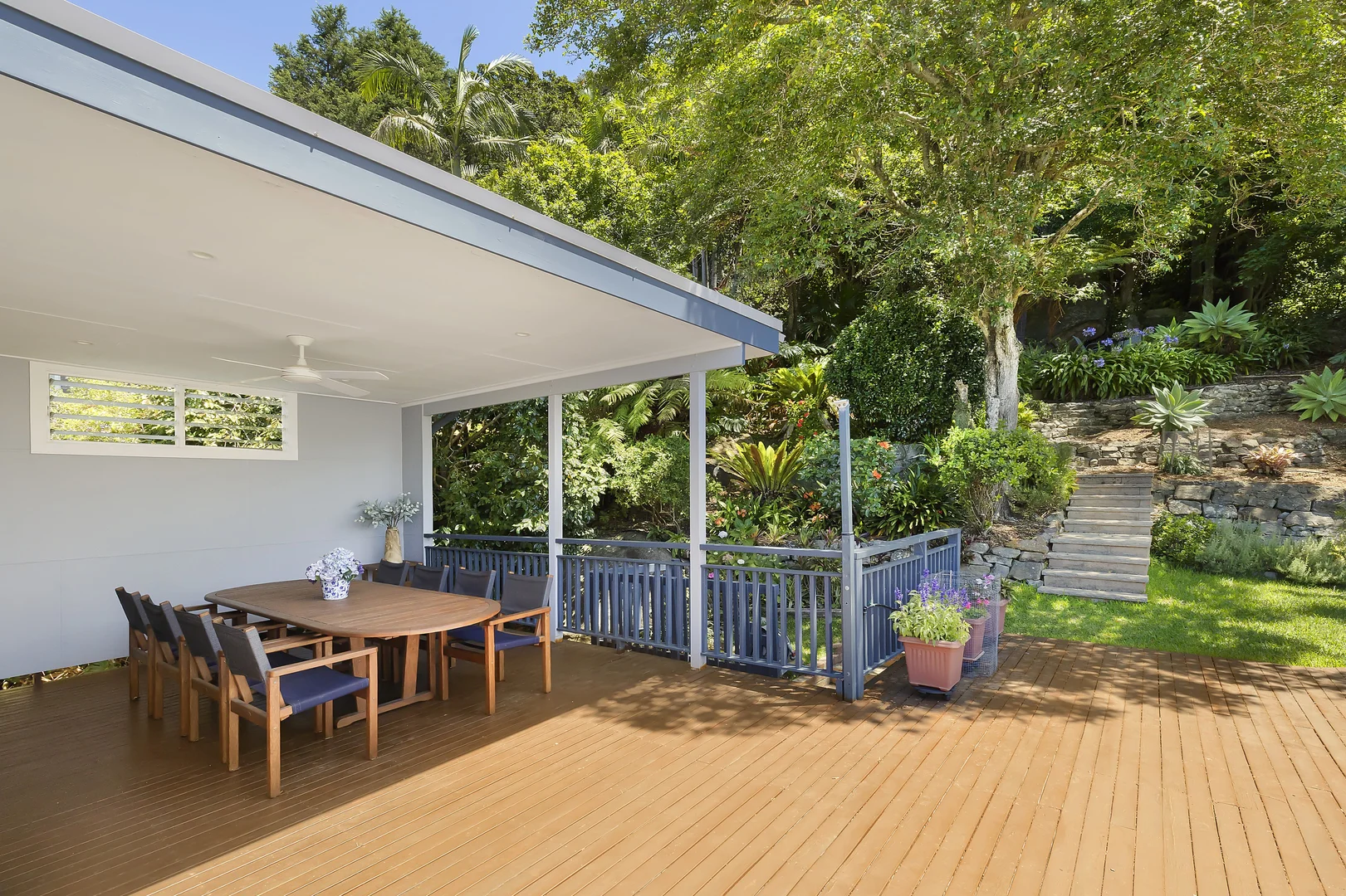 Additional image 6 of 12 Park Street, Collaroy NSW 2097