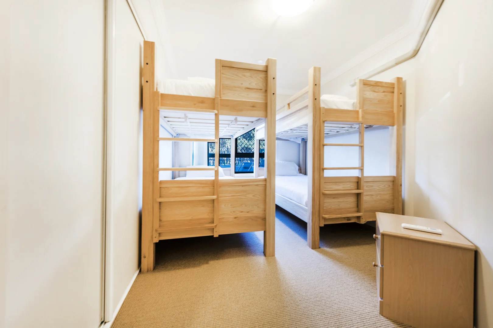 Additional image 7 of 2-2/18-19 Pacific Parade, Yamba NSW 2464