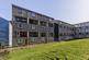 28 9 Dumbiedykes Road, Edinburgh, EH8